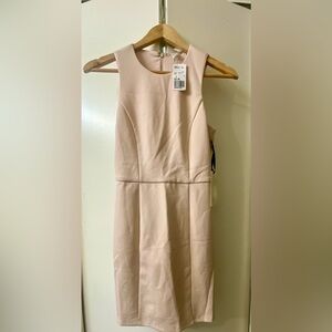 NWT Forever21 Dress
